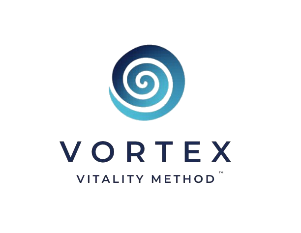 Vortex Vitality Method